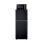 Summit Appliance - Microwave/Refrigerator-Freezer Combination with Allocator