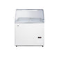 Summit Appliance - 7.2 Cu.Ft. Dipping Cabinet