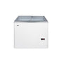 Summit Appliance - 7.2 Cu.Ft. Chest Freezer