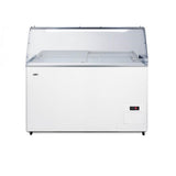Summit Appliance - 11.7 Cu.Ft. Dipping Cabinet