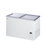 11.7 Cu.Ft. Chest Freezer