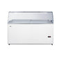 Summit Appliance - 14 Cu.Ft. Dipping Cabinet