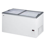 15 Cu.Ft. Chest Freezer