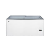 Summit Appliance - 15 Cu.Ft. Chest Freezer