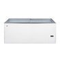 Summit Appliance - 17 Cu.Ft. Chest Freezer