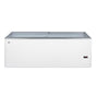 Summit Appliance - 21.3 Cu.Ft. Chest Freezer