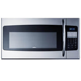 Summit Appliance - 30'' Wide Over-the-Range Microwave