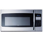 Summit Appliance - 30'' Wide Over-the-Range Microwave