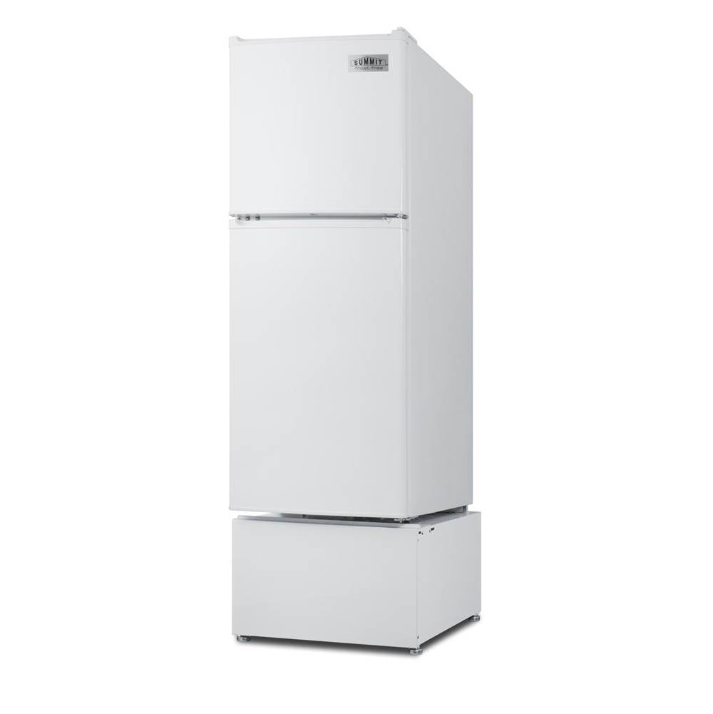 Refrigerator Pedestal