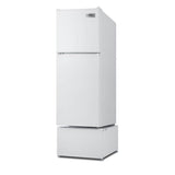Refrigerator Pedestal