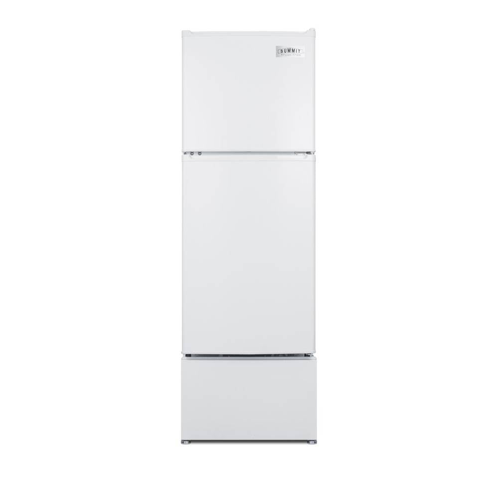 Summit Appliance - Refrigerator Pedestal