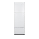 Summit Appliance - Refrigerator Pedestal