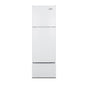Summit Appliance - Refrigerator Pedestal