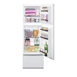 Refrigerator Pedestal