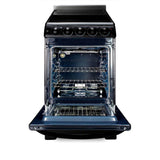 20'' Wide Electric Smooth-Top Range