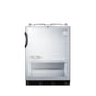 Summit Appliance - 24'' Wide Built-In Beer Dispenser, ADA Compliant