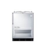 Summit Appliance - 24'' Wide Built-In Beer Dispenser, ADA Compliant