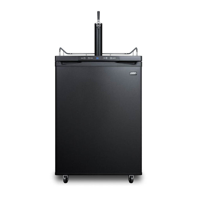 Summit Appliance - Wine Dispenser