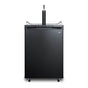 Summit Appliance - Wine Dispenser