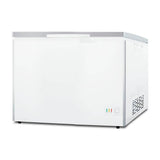 10 Cu.Ft. Chest Freezer