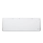 Summit Appliance - 27 Cu.Ft. Chest Freezer