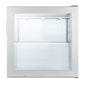 Summit Appliance - Compact Vodka Chiller
