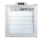 Summit Appliance - Compact All-Freezer