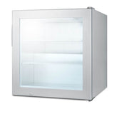 Compact Vodka Chiller