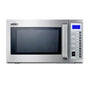 Summit Appliance - Commercial Microwave