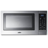 Summit Appliance - Compact Microwave
