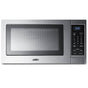 Summit Appliance - Compact Microwave