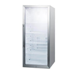 22'' Wide Beverage Center