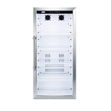Summit Appliance - 22'' Wide Beverage Center
