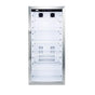 Summit Appliance - 22'' Wide Beverage Center
