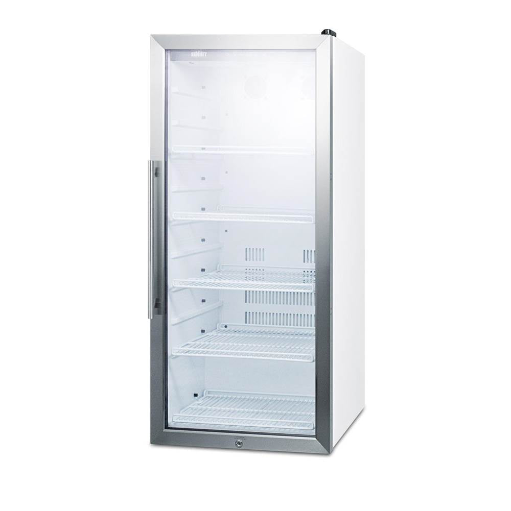 22'' Wide Beverage Center