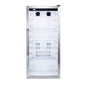 Summit Appliance - 22'' Wide Beverage Center