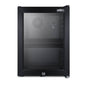 Summit Appliance - Compact Beverage Center