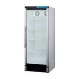 24'' Wide Beverage Center