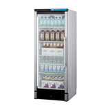 24'' Wide Beverage Center