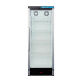 Summit Appliance - 24'' Wide Beverage Center