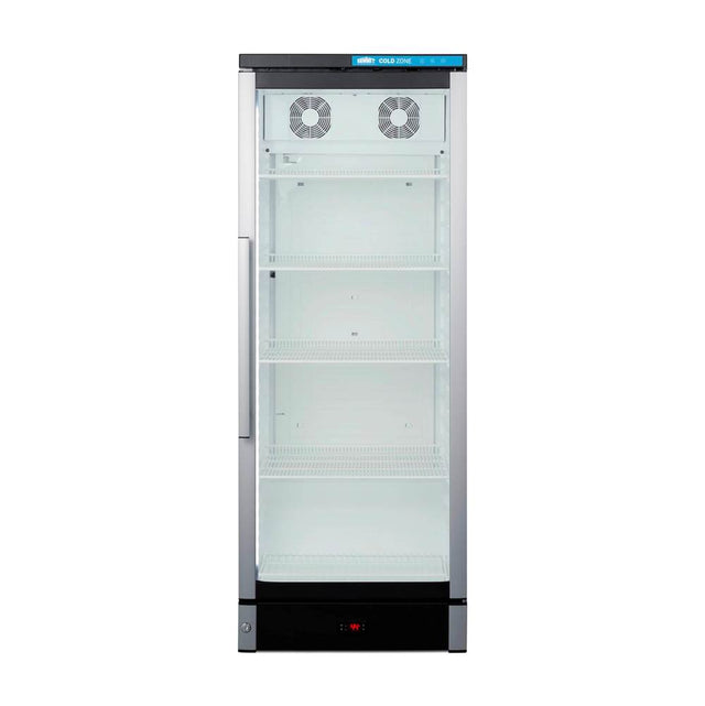 Summit Appliance - 24'' Wide Beverage Center