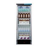 24'' Wide Beverage Center