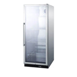 24'' Wide Beverage Center