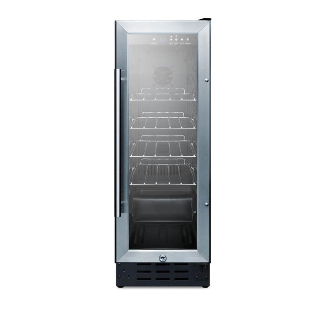 Summit Appliance - 12'' Wide Beverage Center