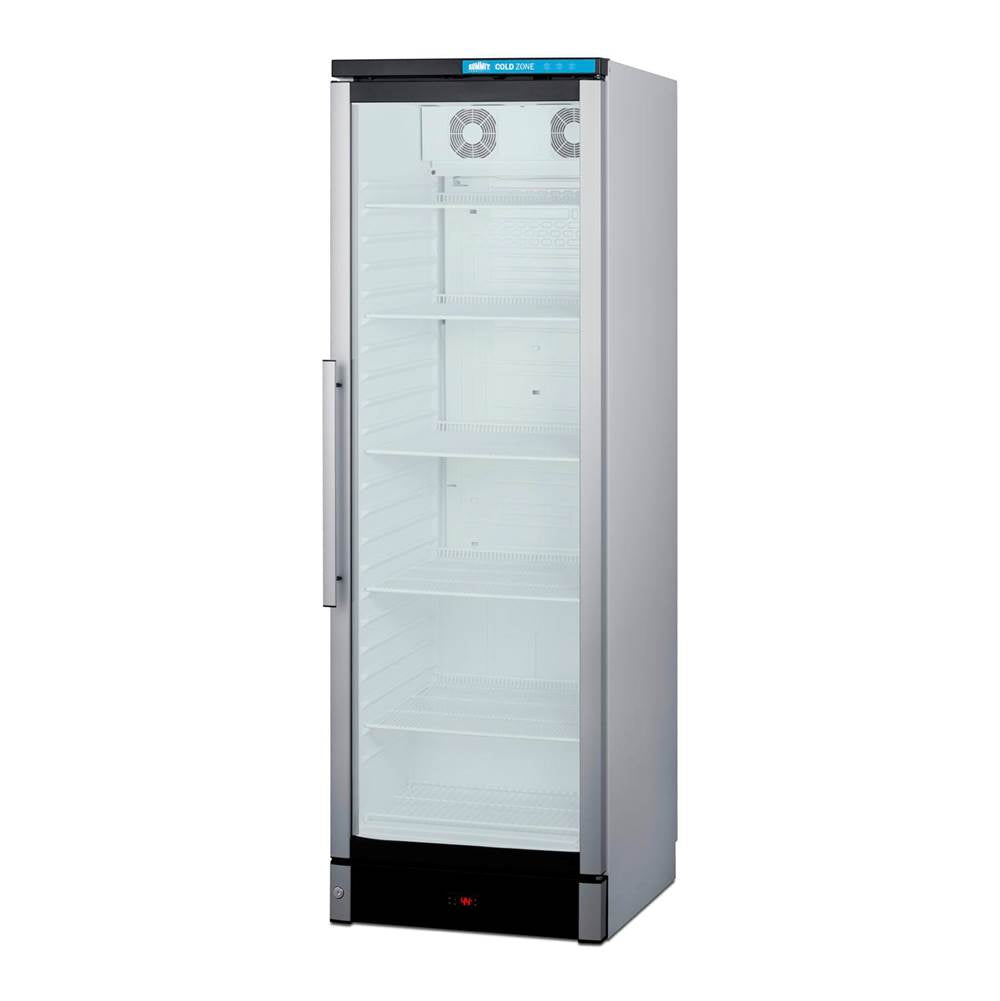 24'' Wide Beverage Center