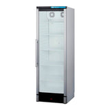 24'' Wide Beverage Center