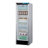 24'' Wide Beverage Center