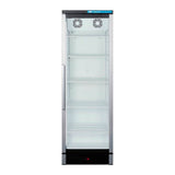 Summit Appliance - 24'' Wide Beverage Center