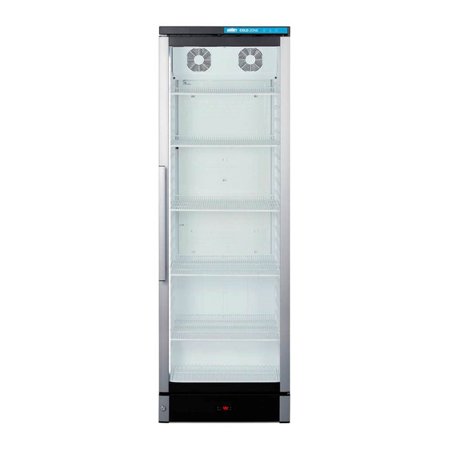 Summit Appliance - 24'' Wide Beverage Center