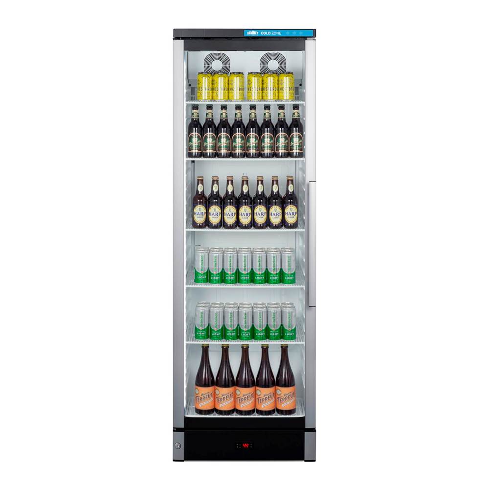 24'' Wide Beverage Center